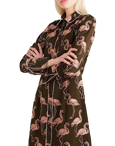 https://images.styletyx.com/images/military-green-jacquard-long-dress-f-r-s-for-restless-sleepers-1682674_2.webp