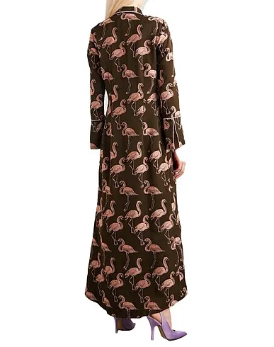 https://images.styletyx.com/images/military-green-jacquard-long-dress-f-r-s-for-restless-sleepers-1682674_3.webp