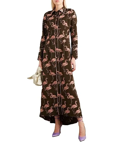 https://images.styletyx.com/images/military-green-jacquard-long-dress-f-r-s-for-restless-sleepers-1682674_4.webp