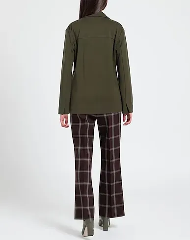 https://images.styletyx.com/images/military-green-jersey-blazer-max-mara-1235475026_3.webp