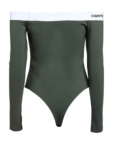 https://images.styletyx.com/images/military-green-jersey-bodysuit-coperni-12973994_2.webp