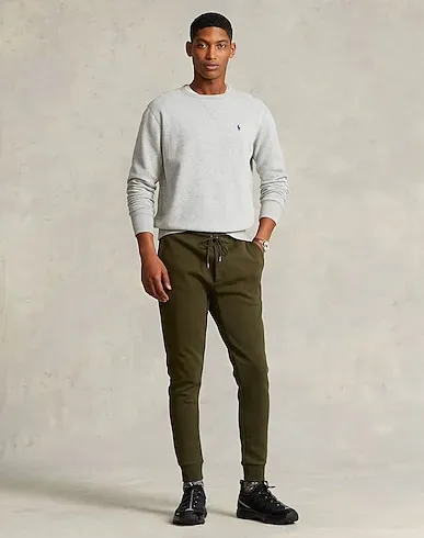 https://images.styletyx.com/images/military-green-jersey-casual-pants-double-knit-jogger-pant-ralph-lauren-2391938_2.webp