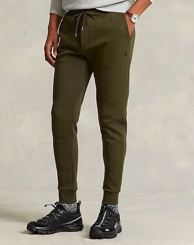 https://images.styletyx.com/images/military-green-jersey-casual-pants-double-knit-jogger-pant-ralph-lauren-2391938_4.webp
