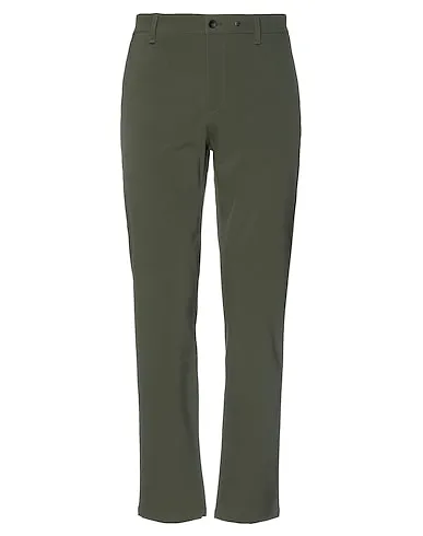 https://images.styletyx.com/images/military-green-jersey-casual-pants-rag-bone-1673601_1.webp