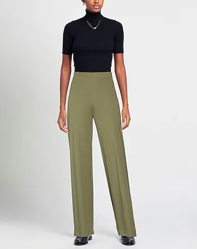 https://images.styletyx.com/images/military-green-jersey-casual-pants-sandro-ferrone-2827290_2.webp
