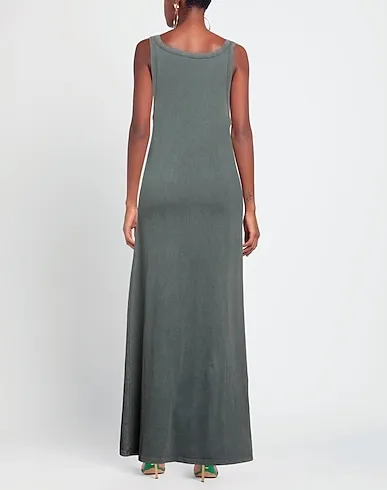 https://images.styletyx.com/images/military-green-jersey-long-dress-aspesi-12964573_3.webp