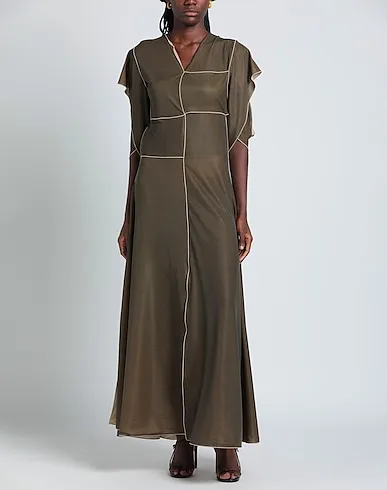 https://images.styletyx.com/images/military-green-jersey-long-dress-bottega-veneta-3287904_2.webp
