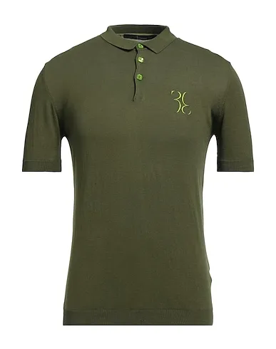 https://images.styletyx.com/images/military-green-jersey-polo-shirt-billionaire-2856229_1.webp