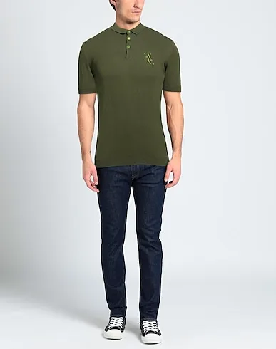 https://images.styletyx.com/images/military-green-jersey-polo-shirt-billionaire-2856229_2.webp