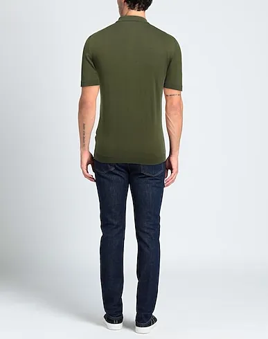 https://images.styletyx.com/images/military-green-jersey-polo-shirt-billionaire-2856229_3.webp