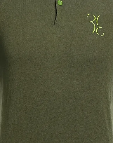 https://images.styletyx.com/images/military-green-jersey-polo-shirt-billionaire-2856229_4.webp