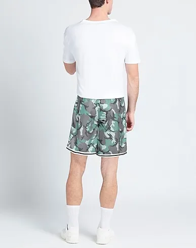 https://images.styletyx.com/images/military-green-jersey-shorts-bermuda-47-13218592_3.webp