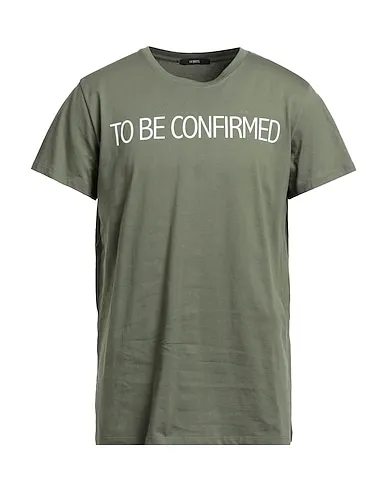 https://images.styletyx.com/images/military-green-jersey-t-shirt-14bros-2834477_1.webp