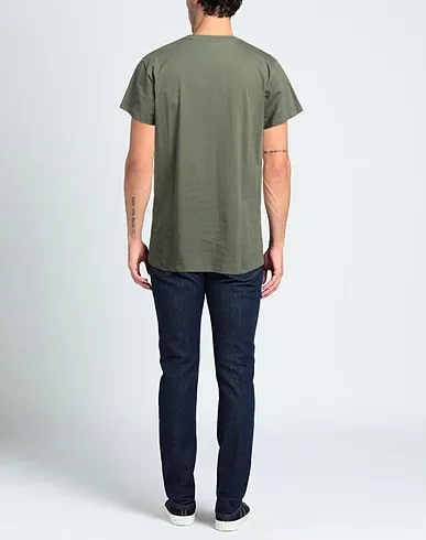 https://images.styletyx.com/images/military-green-jersey-t-shirt-14bros-2834477_3.webp