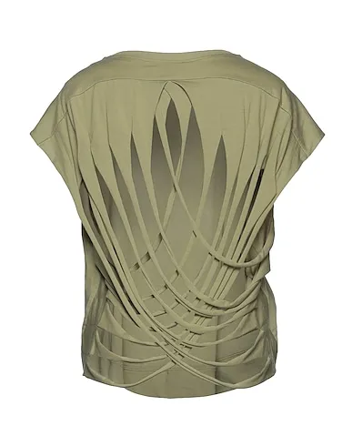https://images.styletyx.com/images/military-green-jersey-t-shirt-barbara-bui-1517482_2.webp