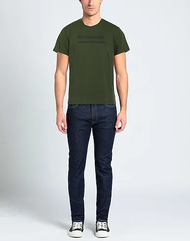 https://images.styletyx.com/images/military-green-jersey-t-shirt-bomboogie-13328511_2.webp