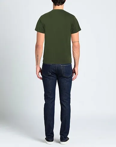 https://images.styletyx.com/images/military-green-jersey-t-shirt-bomboogie-13328511_3.webp