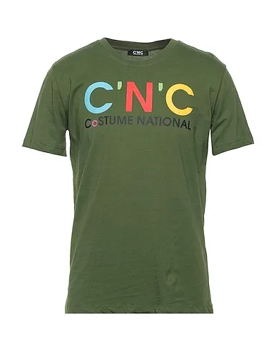 https://images.styletyx.com/images/military-green-jersey-t-shirt-c-n-c-costume-national-13650847_1.webp