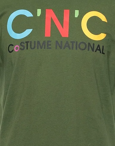 https://images.styletyx.com/images/military-green-jersey-t-shirt-c-n-c-costume-national-13650847_4.webp