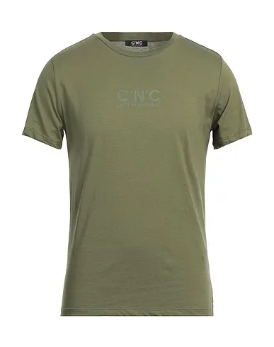 https://images.styletyx.com/images/military-green-jersey-t-shirt-c-n-c-costume-national-751540524_1.webp