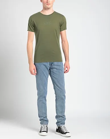 https://images.styletyx.com/images/military-green-jersey-t-shirt-c-n-c-costume-national-751540524_2.webp