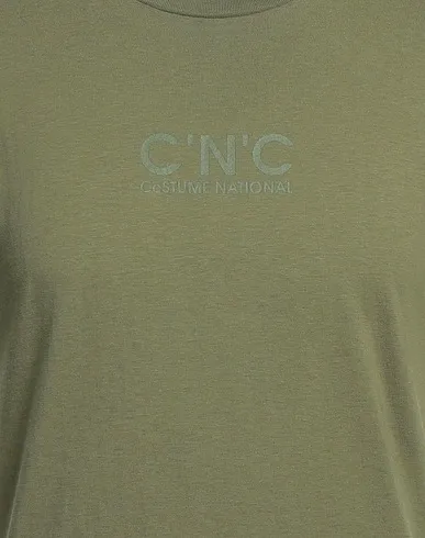 https://images.styletyx.com/images/military-green-jersey-t-shirt-c-n-c-costume-national-751540524_4.webp