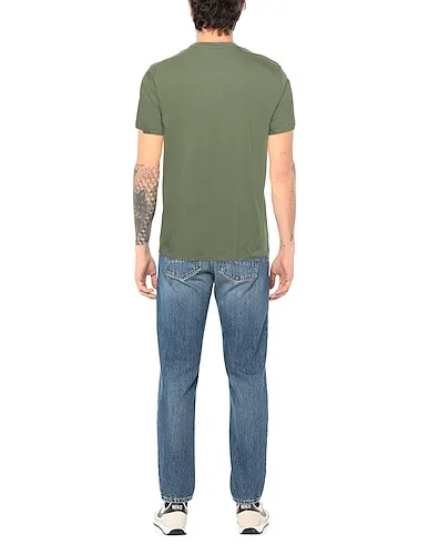 https://images.styletyx.com/images/military-green-jersey-t-shirt-gas-463747_3.webp