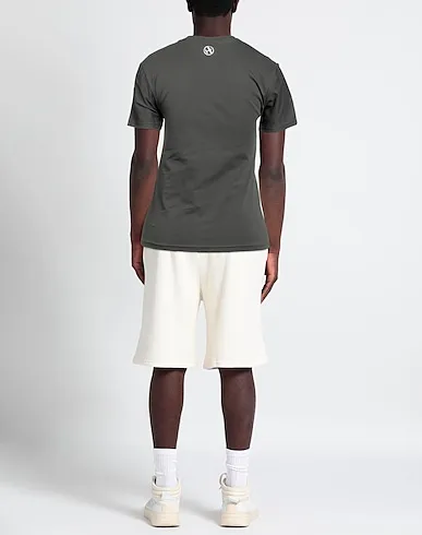 https://images.styletyx.com/images/military-green-jersey-t-shirt-havana-co-13063548_3.webp