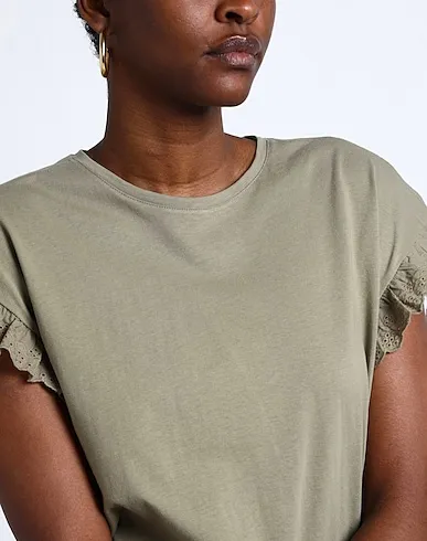 https://images.styletyx.com/images/military-green-jersey-t-shirt-only-13338159_4.webp