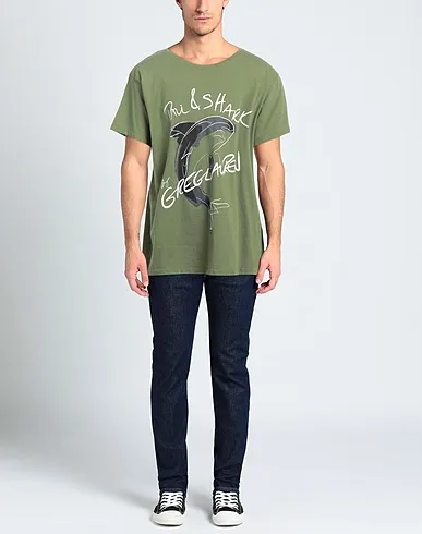 https://images.styletyx.com/images/military-green-jersey-t-shirt-paul-shark-by-greg-lauren-13135107_2.webp