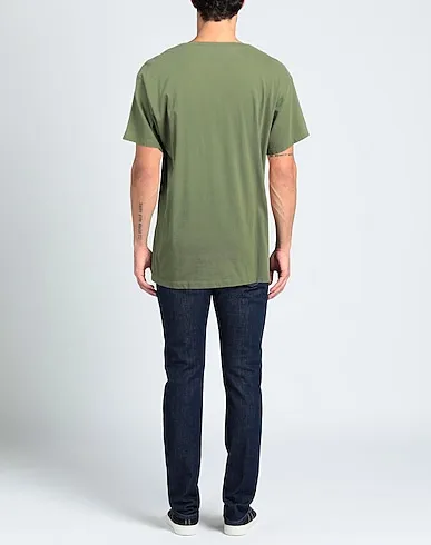 https://images.styletyx.com/images/military-green-jersey-t-shirt-paul-shark-by-greg-lauren-13135107_3.webp