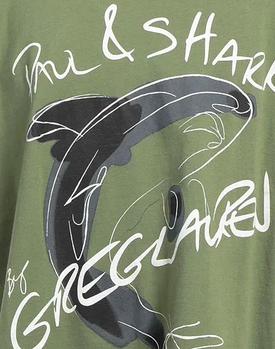 https://images.styletyx.com/images/military-green-jersey-t-shirt-paul-shark-by-greg-lauren-13135107_4.webp