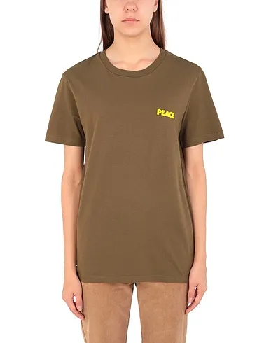 https://images.styletyx.com/images/military-green-jersey-t-shirt-peace-palette-colorful-goods-1479872_2.webp