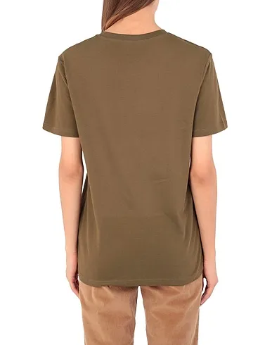 https://images.styletyx.com/images/military-green-jersey-t-shirt-peace-palette-colorful-goods-1479872_3.webp