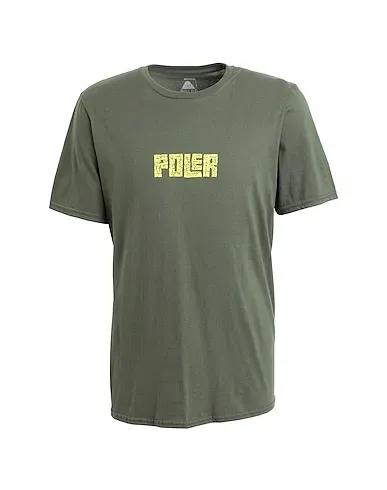 https://images.styletyx.com/images/military-green-jersey-t-shirt-poler-devils-canyon-t-shirt-poler-13250274_1.webp