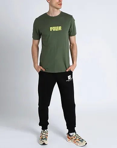 https://images.styletyx.com/images/military-green-jersey-t-shirt-poler-devils-canyon-t-shirt-poler-13250274_2.webp