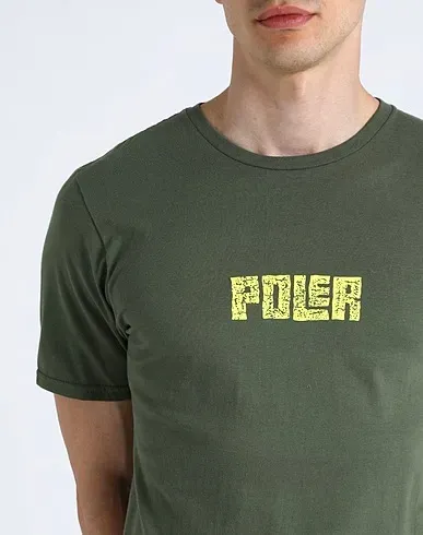 https://images.styletyx.com/images/military-green-jersey-t-shirt-poler-devils-canyon-t-shirt-poler-13250274_4.webp