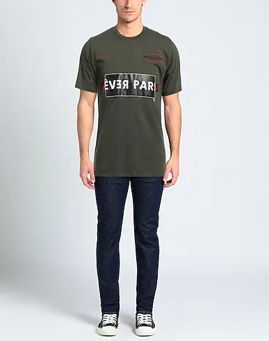 https://images.styletyx.com/images/military-green-jersey-t-shirt-rever-paris-13281150_2.webp