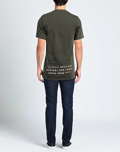 https://images.styletyx.com/images/military-green-jersey-t-shirt-rever-paris-13281150_3.webp