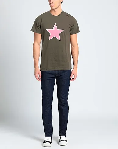 https://images.styletyx.com/images/military-green-jersey-t-shirt-the-editor-12963193_2.webp