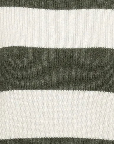 https://images.styletyx.com/images/military-green-knitted-be-you-by-geraldine-alasio-725480544_4.webp
