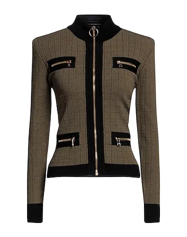 https://images.styletyx.com/images/military-green-knitted-blazer-balmain-1353011800_1.webp