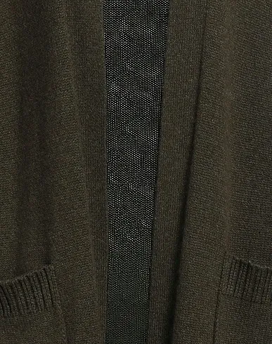 https://images.styletyx.com/images/military-green-knitted-cardigan-fedeli-1006178560_4.webp