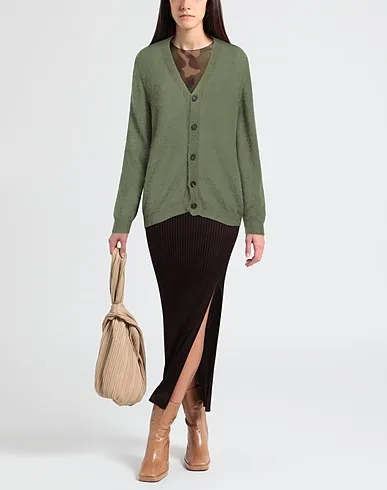 https://images.styletyx.com/images/military-green-knitted-cardigan-frankie-morello-1549542185_2.webp