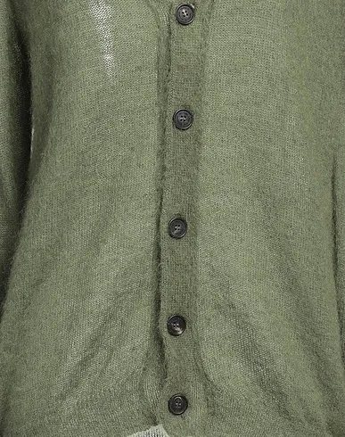 https://images.styletyx.com/images/military-green-knitted-cardigan-frankie-morello-1549542185_4.webp