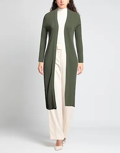 https://images.styletyx.com/images/military-green-knitted-cardigan-stefanel-13191128_2.webp