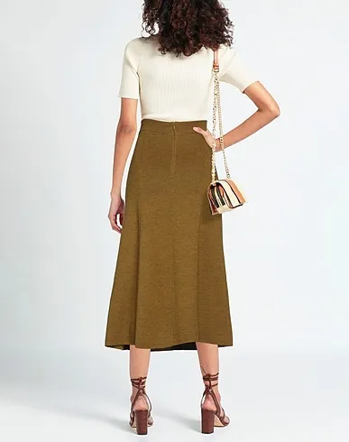 https://images.styletyx.com/images/military-green-knitted-midi-skirt-closed-3281562_3.webp