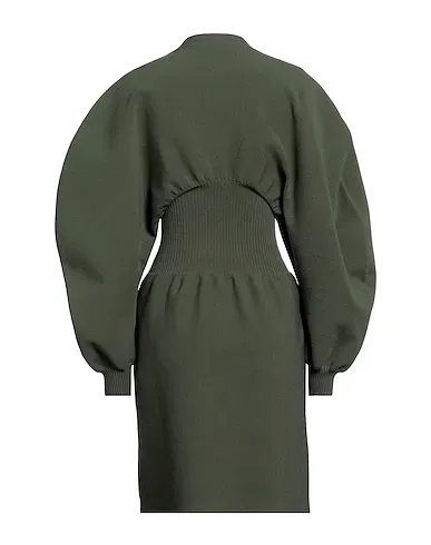 https://images.styletyx.com/images/military-green-knitted-office-dress-bottega-veneta-1495811851_2.webp