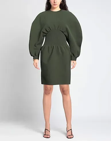 https://images.styletyx.com/images/military-green-knitted-office-dress-bottega-veneta-1495811851_3.webp