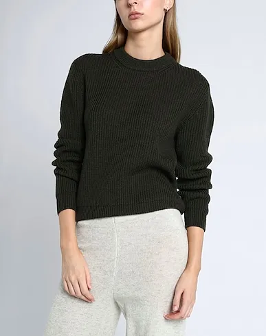 https://images.styletyx.com/images/military-green-knitted-sweater-artknit-studios-2399865_4.webp